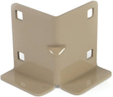 PS 1412 INSIDE CORNER BRACKET